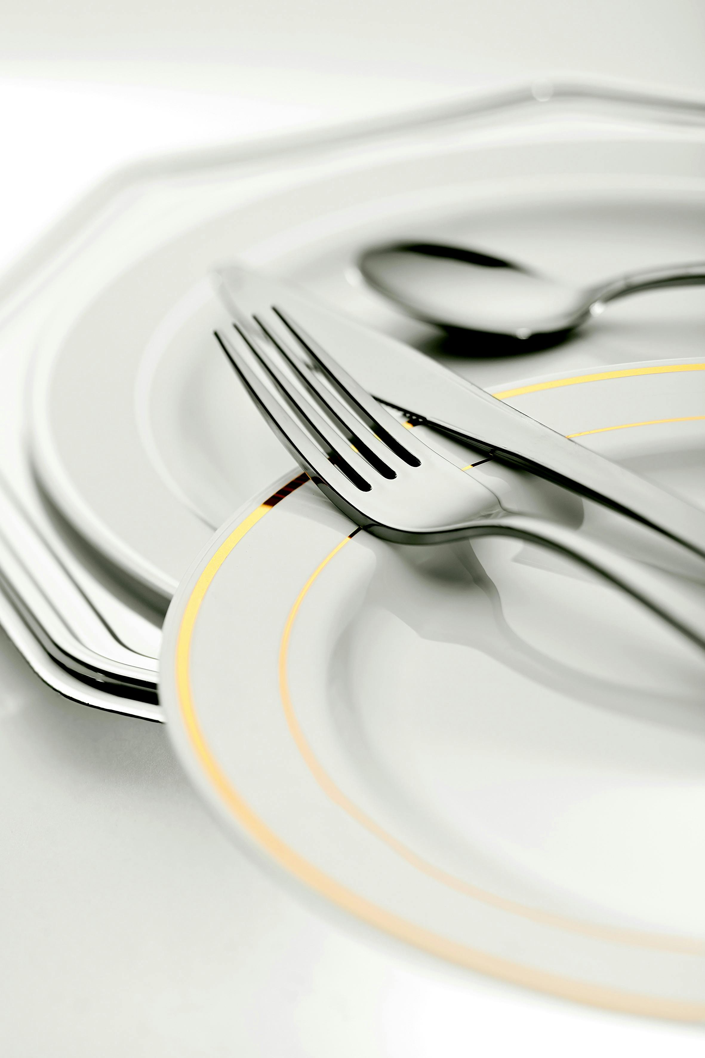 Culinary Dish
